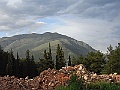 R0010398