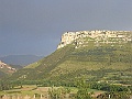 R0010399