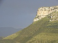 R0010400