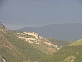 R0010401