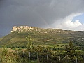 R0010402