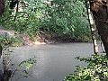 R0010403