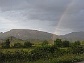 R0010405