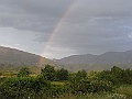 R0010406