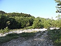 R0010407