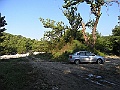 R0010408