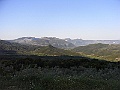 R0010410