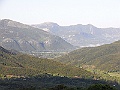 R0010412
