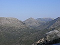R0010413