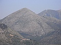 R0010414