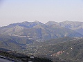R0010415