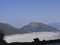R0010416
