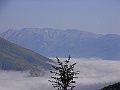R0010417