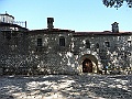 R0010418