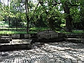 R0010419