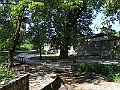 R0010420