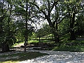 R0010422