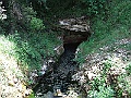 R0010431