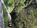 R0010433