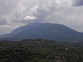 R0010437