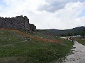 R0010439