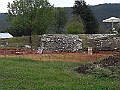 R0010440