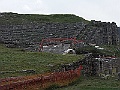 R0010441