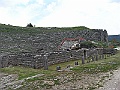R0010442