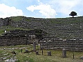 R0010443