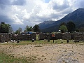 R0010444