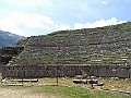 R0010445