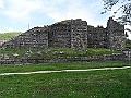 R0010446