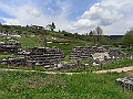 R0010447