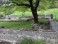R0010449