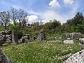 R0010451