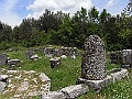 R0010452