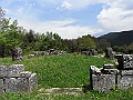 R0010455