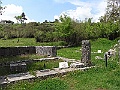 R0010456
