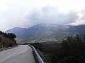R0010458
