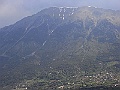 R0010459
