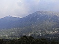 R0010460