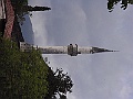 R0010464