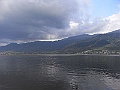 R0010465