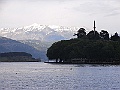 R0010467