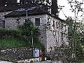 R0010468