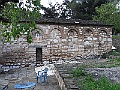 R0010470