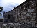 R0010471