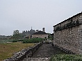 R0010473