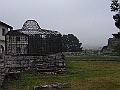 R0010474