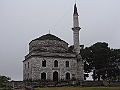 R0010476